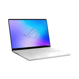 asus-gu405ar-sy065-u9-386h-14-32-1tb-5070ti-noos