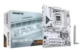 plyta-glowna-gigabyte-b850-eagle-wf7-ice