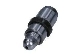 freccia-popychacz-zaworu-vw-25t