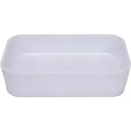 mydelniczka-cuboid-white-fala