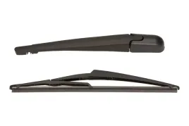 maxgear-ramie-wycieraczki-renault-tyl-clio-ii-98-05-komplet