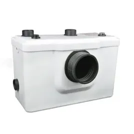 pompa-do-wc-600w-270l-min-z-rozdrabniaczem