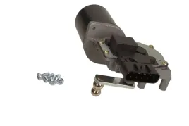 maxgear-silnik-wycieraczek-citroen-p-jumper-06-ducato-06-pasuje-do-57-