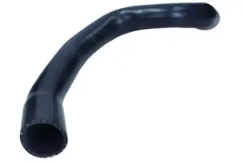 maxgear-przewod-intercoolera-ford-focus-ii-20tdci-c-max