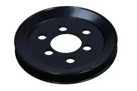 maxgear-kolo-pasowe-pompy-wody-vw