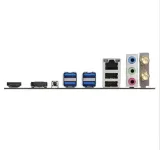 plyta-glowna-biostar-b650ms2-e-stan-nowy