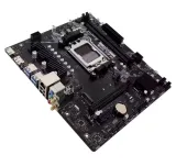 plyta-glowna-biostar-b650ms2-e-typ-gniazda-procesora-amd-socket-am5