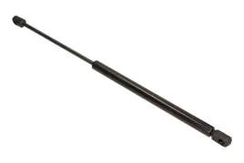 maxgear-sprezyna-gazowa-pokrywy-bagaznika-skoda-octavia-04-kombi