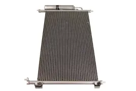 maxgear-skraplacz-klimatyzacji-honda-civic-06-