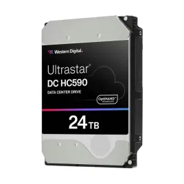 dysk-hdd-wd-ultrastar-24tb-sas-0f59373