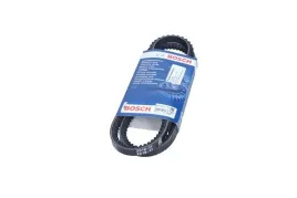 bosch-pasek-klinowy-10-1075