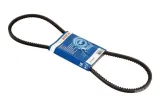 bosch-pasek-klinowy-10-1075-stan-nowy