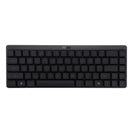 asus-proart-kd300-wifi-bt-keyboard-black-aerolite