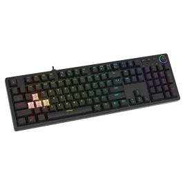 savio-klawiatura-mechaniczna-styx-outemu-blue