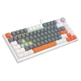 savio-klawiatura-magnetyczna-astral-white-jade-3c