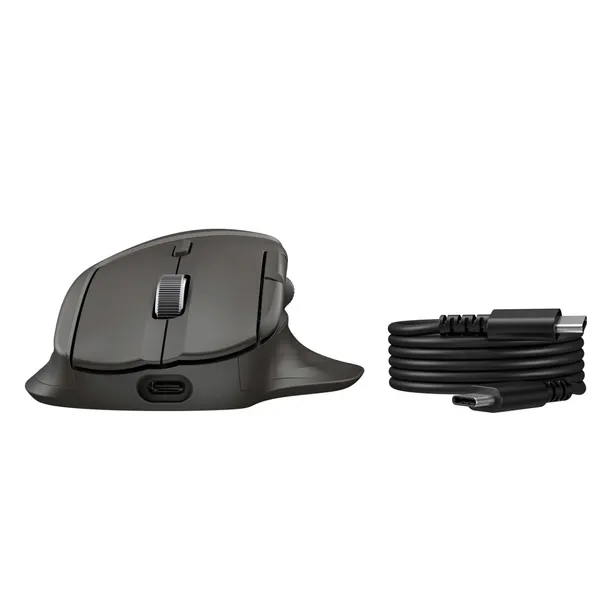 hp-780m-ultra-fast-scroll-mouse-black-b8yx3aa