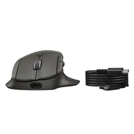 hp-780m-ultra-fast-scroll-mouse-black-b8yx3aa
