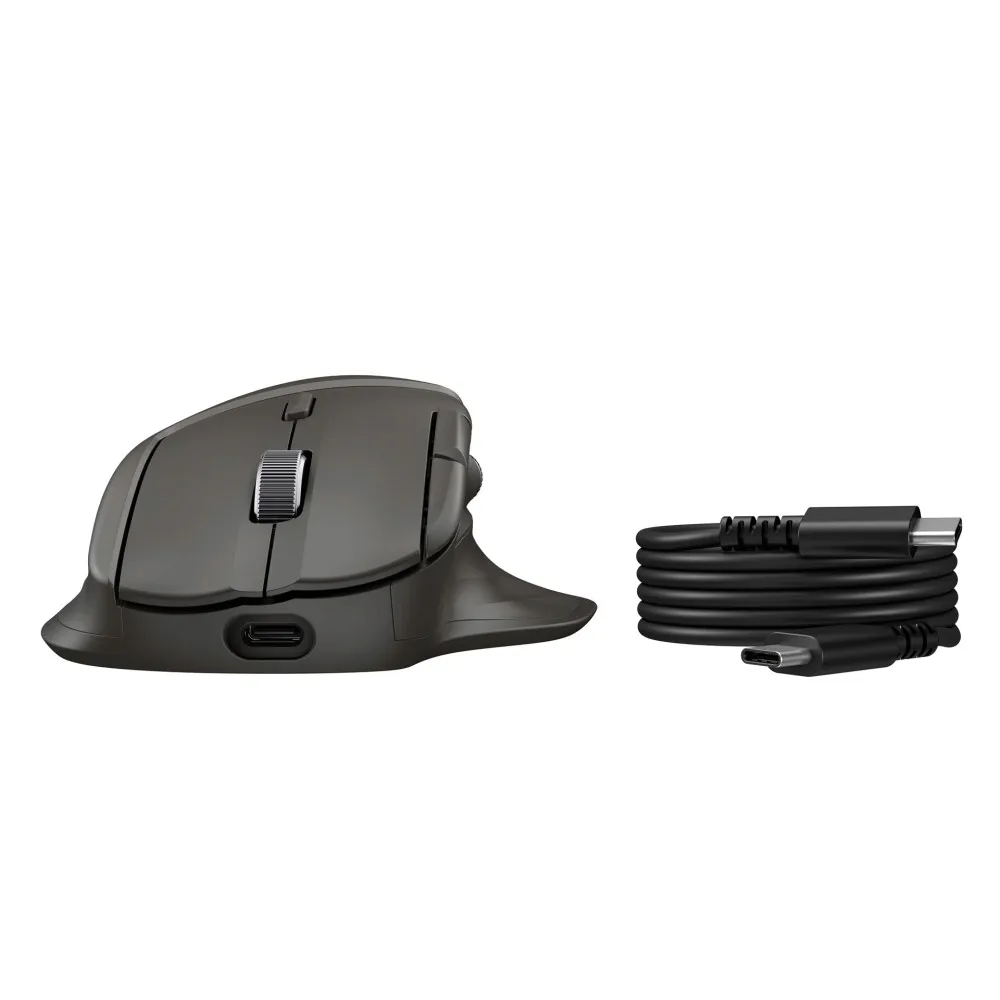 hp-780m-ultra-fast-scroll-mouse-black-b8yx3aa-stan-nowy