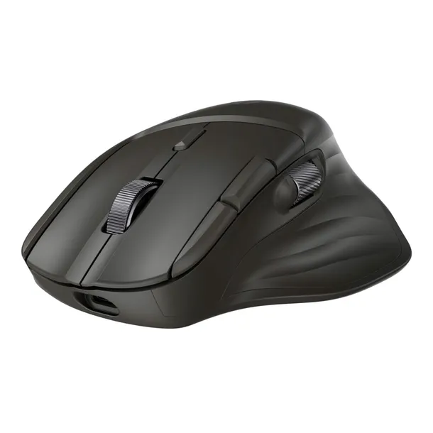 hp-780m-ultra-fast-scroll-mouse-black-b8yx3aa-model-780m