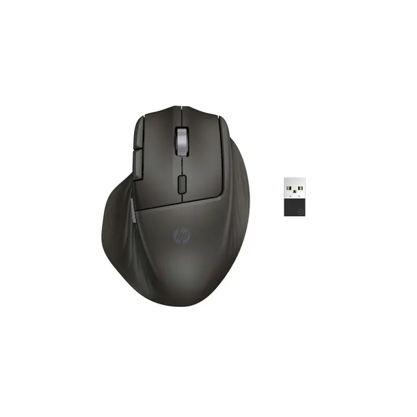 hp-780m-ultra-fast-scroll-mouse-black-b8yx3aa-profil-myszy-praworeczna