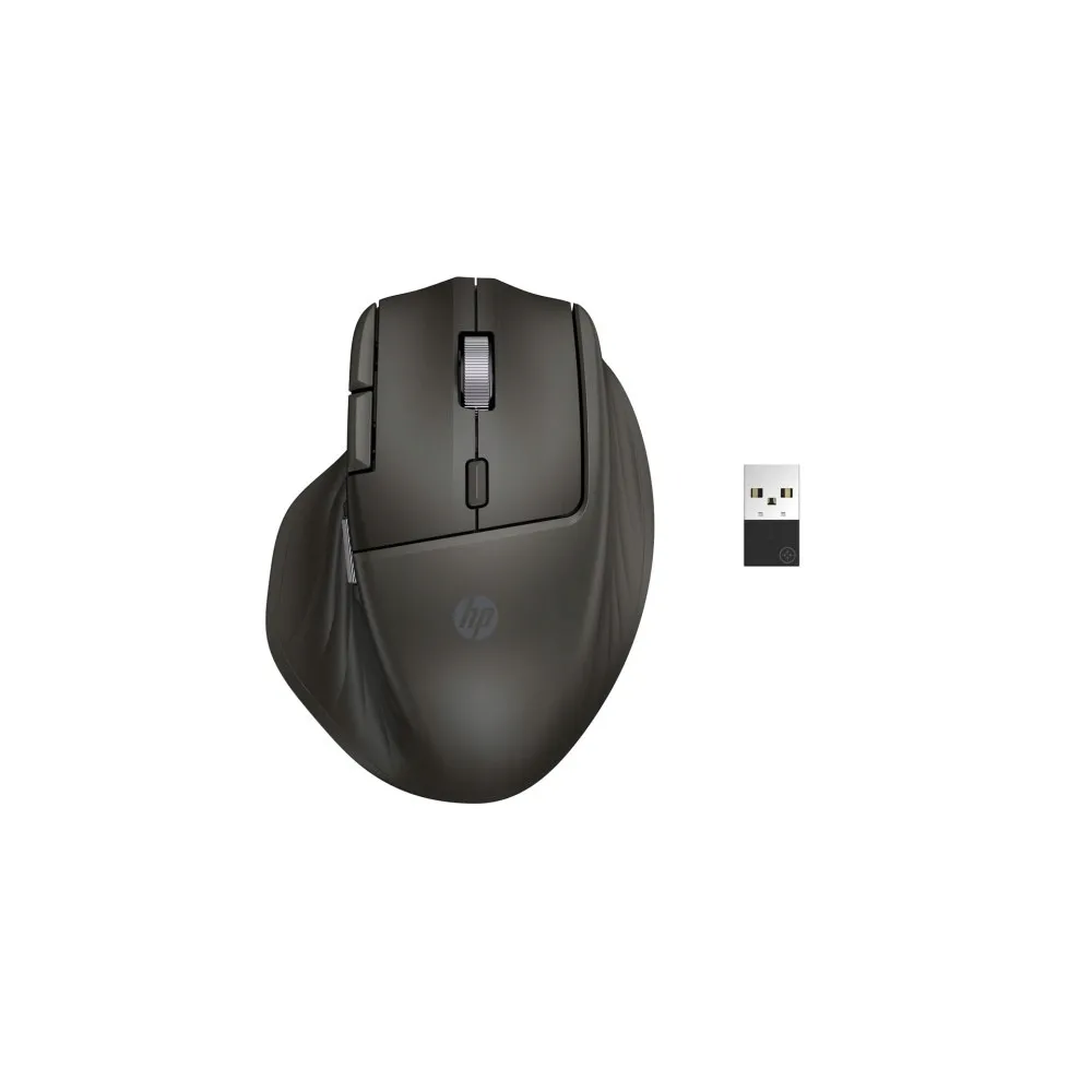 hp-780m-ultra-fast-scroll-mouse-black-b8yx3aa-stan-nowy
