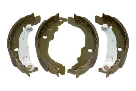 maxgear-szczeki-hamulcowe-peugeot-207-06-208-12-citroen-c3-ds3-09-