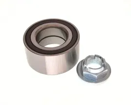 maxgear-lozysko-kola-ford-przod-mondeo-00-z-abs