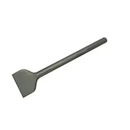 dluto-szerokie-50x400mm-sds-max-makita-d-34235