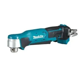 wiertarka-katowa-108v-makita-da332dz