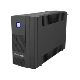power-walker-ups-line-in-850va-sb-fr-2-gniazda-pl