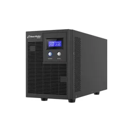power-walker-ups-line-in-vi-3000-stl-fr-4x-230v-pl