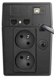 power-walker-ups-line-int-800va-pure-sin