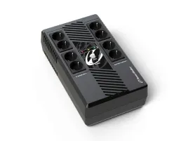 power-walker-ups-line-in-vi-1000-ms-fr-8x-french