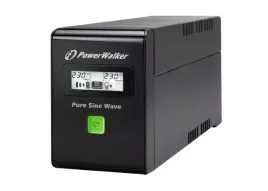 power-walker-ups-line-int-800va-pure-sin