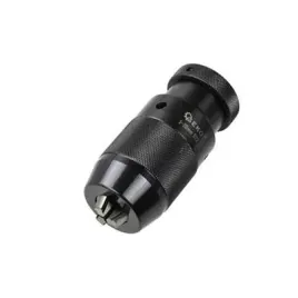 uchwyt-glowica-wiertarki-samozacisk-5-20mm-b22