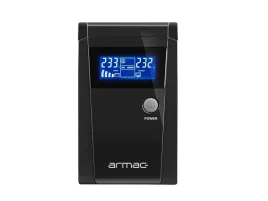 ups-armac-office-line-int-2x-230v-pl-o-650e-lcd