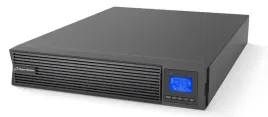 power-walker-ups-on-line-vfi-3000-icr-iot-pf1