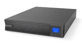 power-walker-ups-on-line-vfi-2000-icr-iot-pf1