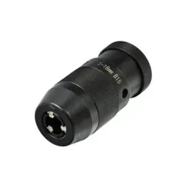 uchwyt-glowica-wiertarki-1-16mm-b16-geko