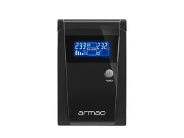 ups-armac-office-line-int-3x-230v-pl-o-1500e-lcd