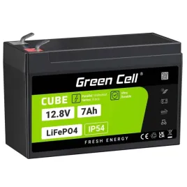 green-cell-akumulator-lifepo4-cube-7ah-12v-12-8v