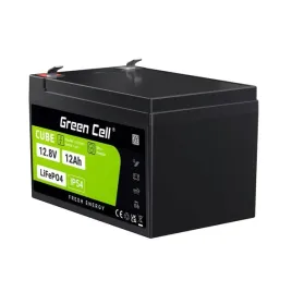 green-cell-akumulator-lifepo4-cube-12ah-12v-12-8v