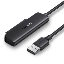 ugreen-adapter-hdd-ssd-25-sata-iii-3-0-czarny