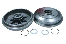 maxgear-beben-hamulcowy-citroen-tyl-c2-c3-ds3-11-16-02-z-lozyskiem-abs