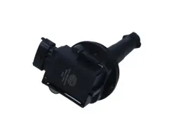 hella-cewka-zaplonowa-volvo-c70-20-00-