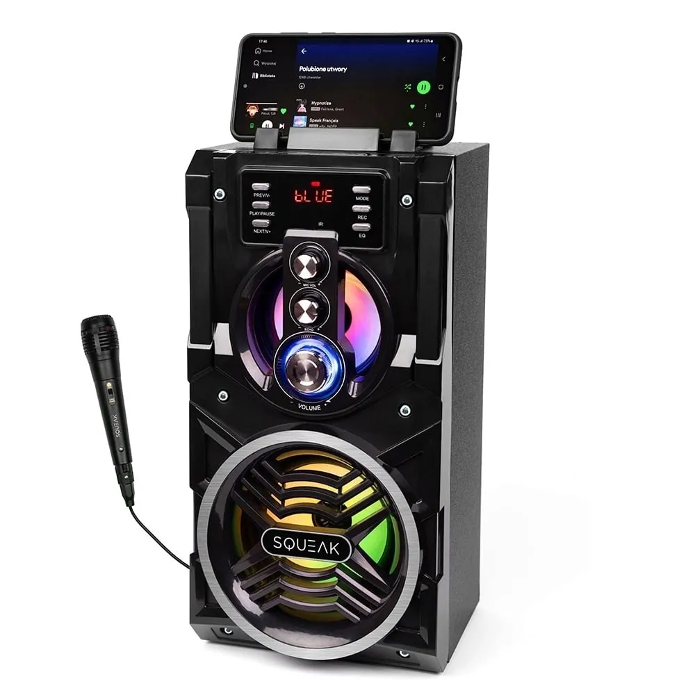 squeak-beatboxer-bluetooth-5-1-speaker-sq1000-stan-nowy