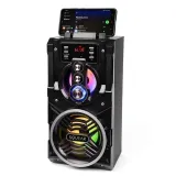 squeak-beatboxer-bluetooth-5-1-speaker-sq1000-stan-nowy