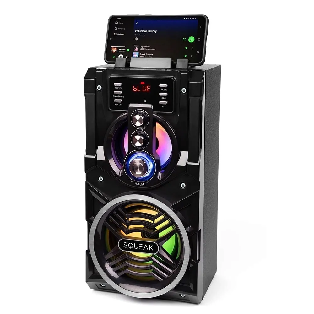 squeak-beatboxer-bluetooth-5-1-speaker-sq1000