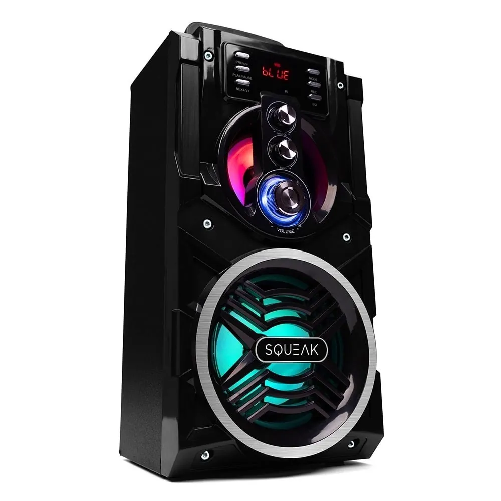 squeak-beatboxer-bluetooth-5-1-speaker-sq1000-stan-nowy