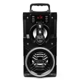 squeak-beatboxer-bluetooth-5-1-speaker-sq1000-kod-producenta-sq1000